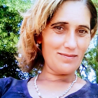 087f0fprofilképe