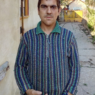 ed385c952baprofilképe