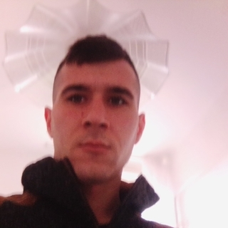 c38e2cprofilképe