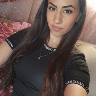 d2fc17ddprofilképe