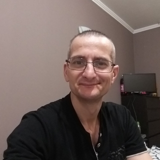 0acc3a32fprofilképe