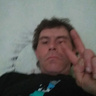 b1e9profilképe
