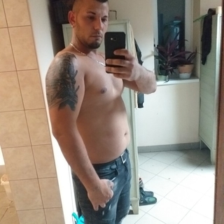 6a9d5fprofilképe