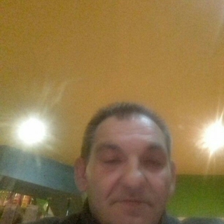 c31f4a5a4e4e9d43profilképe