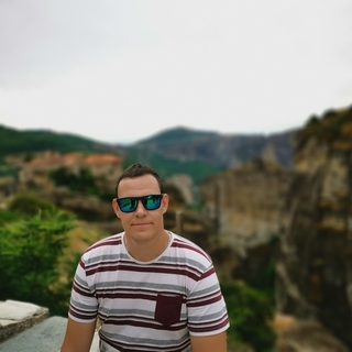 e4cfb55bprofilképe