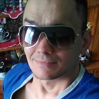36358profilképe