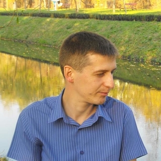 75301357profilképe