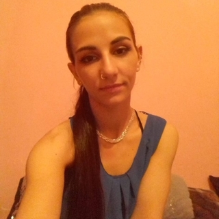 6330fprofilképe