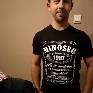 529aae4deprofilképe