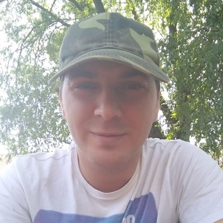 cc7cba1c8profilképe