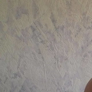 68ff0be74profilképe