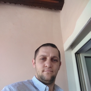 28a10f29profilképe