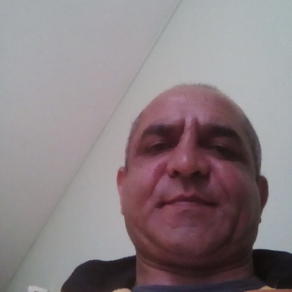 003508eprofilképe