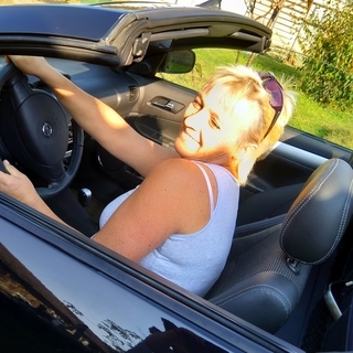 6ee0da9bf1cprofilképe