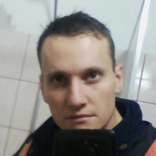 5e1d488eprofilképe