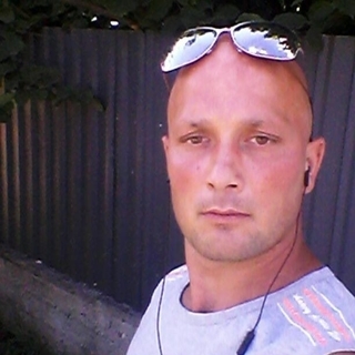 cbb4513profilképe