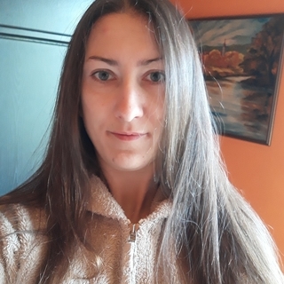 9584da99fprofilképe