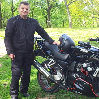 802fd30203cfcdprofilképe