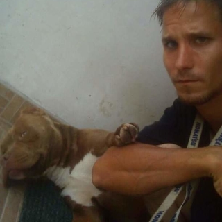 be48465d3profilképe