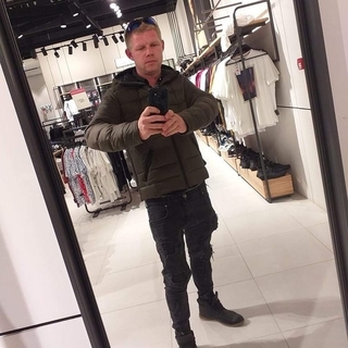 a758c5cee50eprofilképe