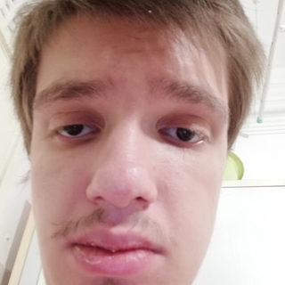 2301ab6b041profilképe