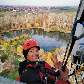 db88fcebcprofilképe