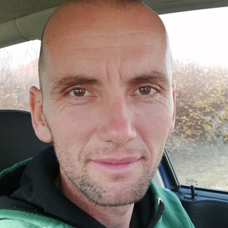 69dcf65a0e1adfprofilképe