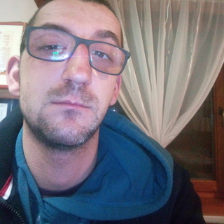 a3bd2f5d0profilképe