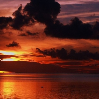 526af90ec35profilképe