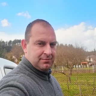 2ac6569faprofilképe