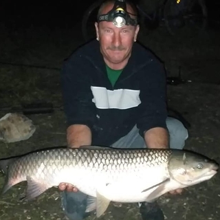 02136bf89dcdfprofilképe