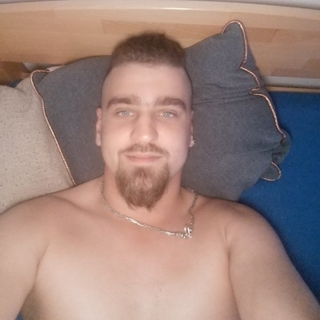 975413c694cf903cprofilképe