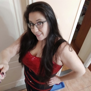 20237e06663afprofilképe