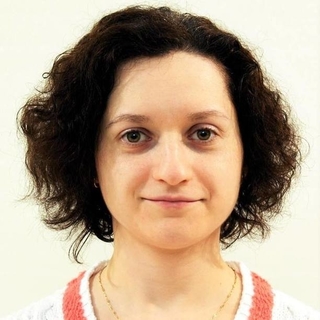 b1c7cefff42783profilképe