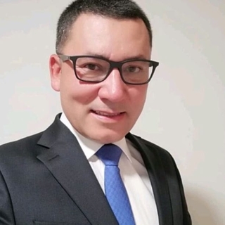 29c11da15profilképe