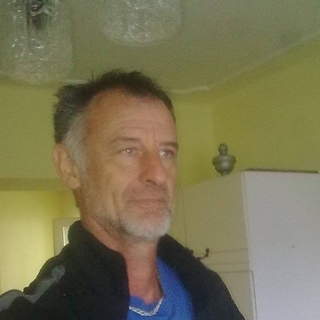 a03cebprofilképe