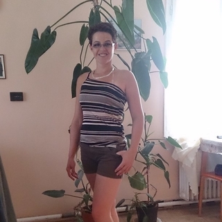 637f0d7cprofilképe