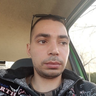 44d3c6b7profilképe