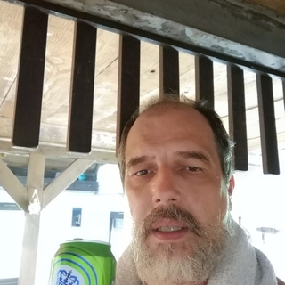 aace96acprofilképe