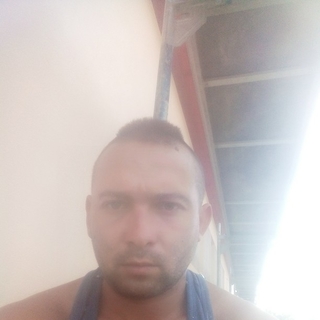 3d3923profilképe
