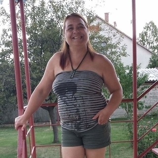 94fb995cprofilképe