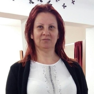 38910cprofilképe