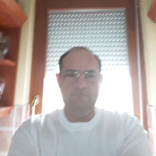 857c007811profilképe