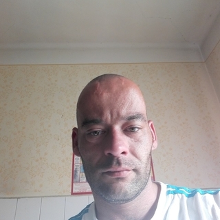 25eda6dprofilképe