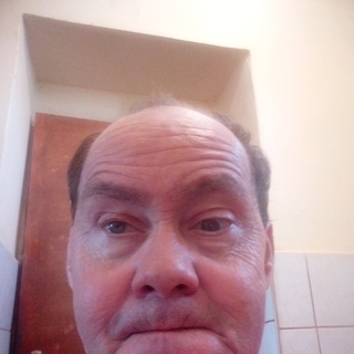 66beb74ec04profilképe