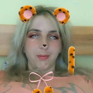 03dprofilképe