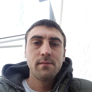 7b0be37fprofilképe