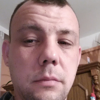 13dafeprofilképe