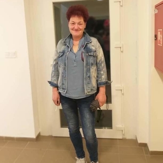 091a74dprofilképe
