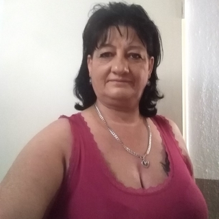 12a6faprofilképe